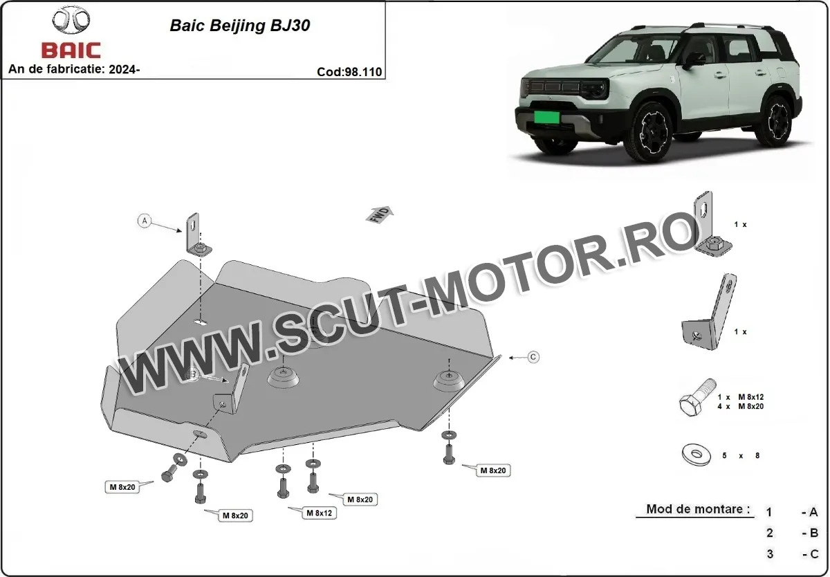 Main slider image 3