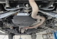 Secondary slider image7