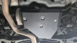 Secondary slider image6