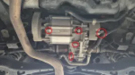 Secondary slider image4