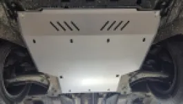 Secondary slider image6