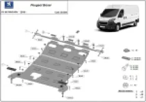 Secondary slider image2