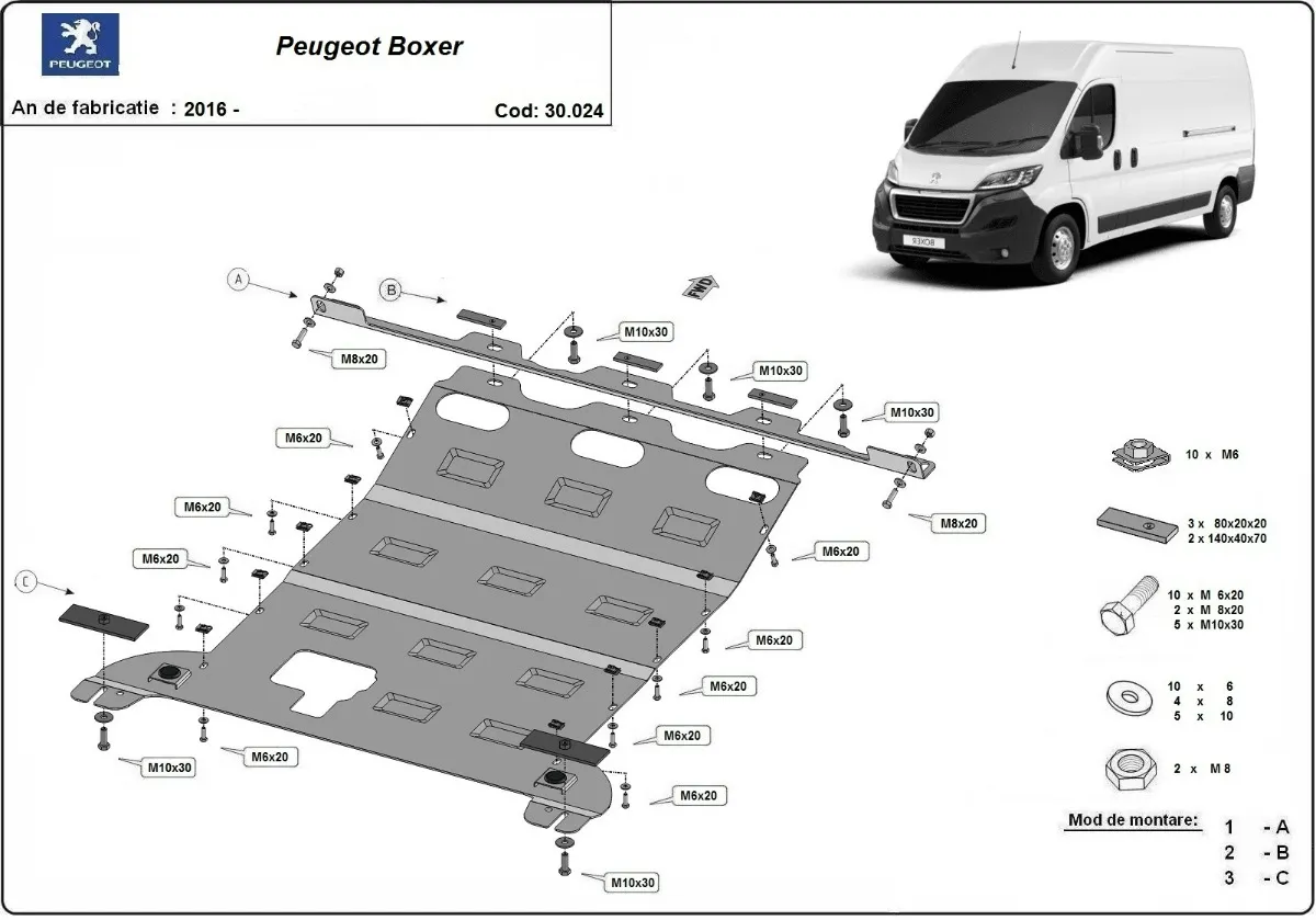 Main slider image 1