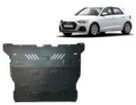 Secondary slider image 1