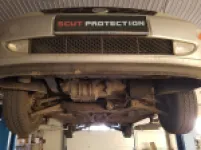 Secondary slider image4