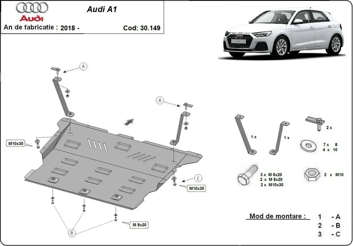 Main slider image 1