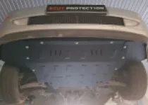 Secondary slider image5