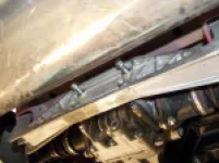 Secondary slider image7