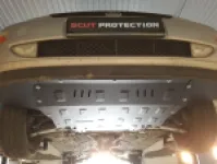 Secondary slider image6