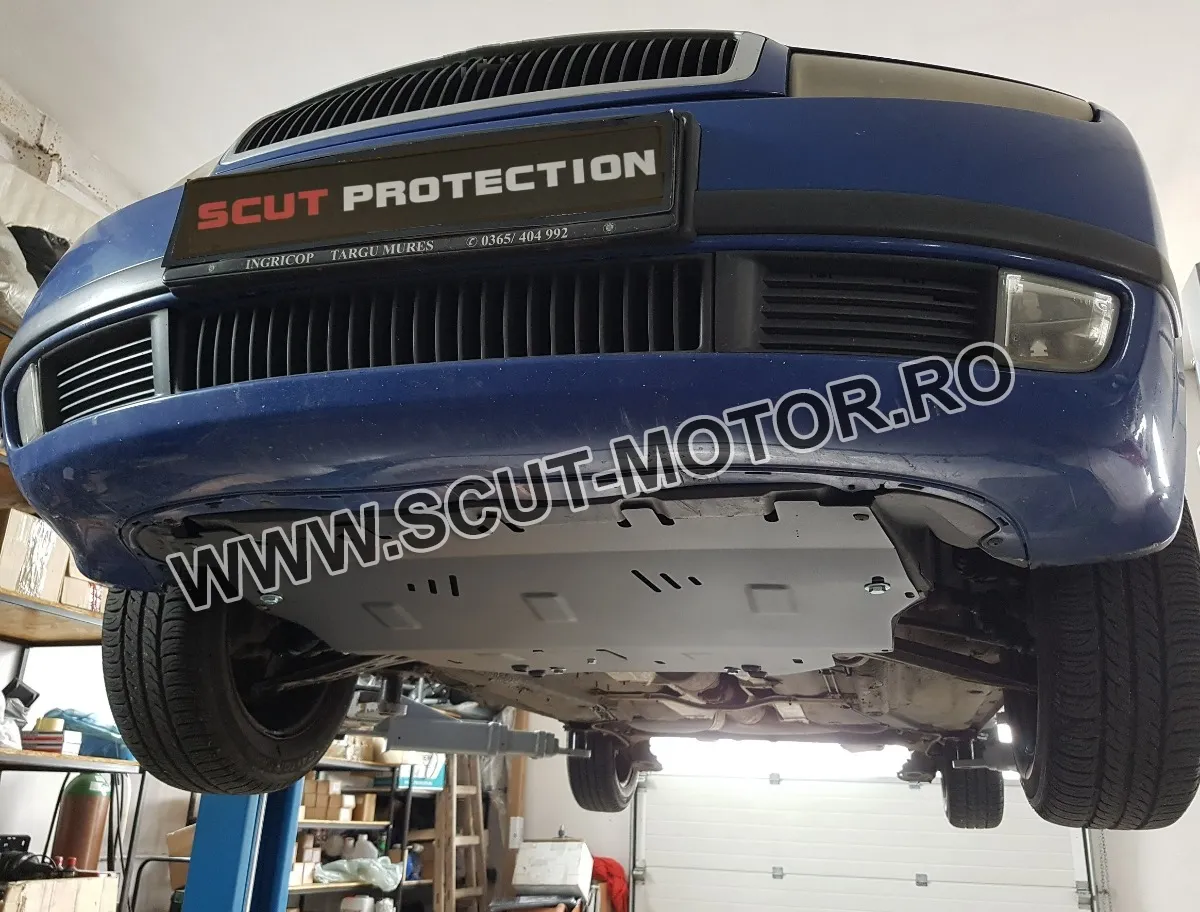 Main slider image 10