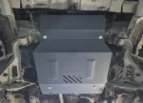 Secondary slider image6