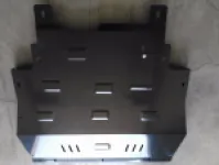 Secondary slider image8