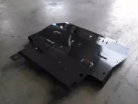 Secondary slider image9