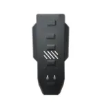 Secondary slider image2