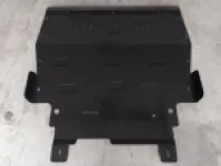 Secondary slider image11