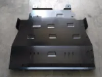 Secondary slider image12