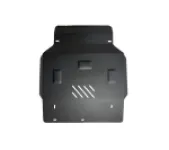 Secondary slider image2