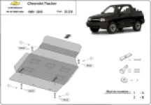 Secondary slider image3