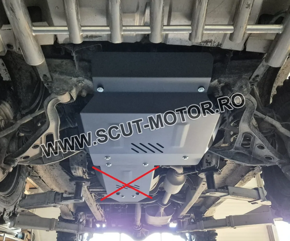 Main slider image 13