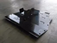 Secondary slider image13