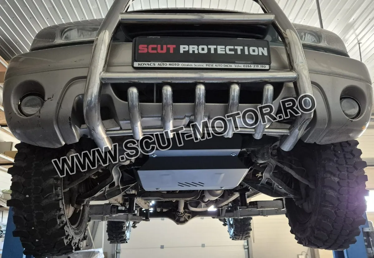 Main slider image 16