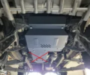 Secondary slider image7