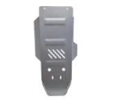 Secondary slider image2