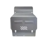 Secondary slider image2