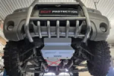 Secondary slider image10