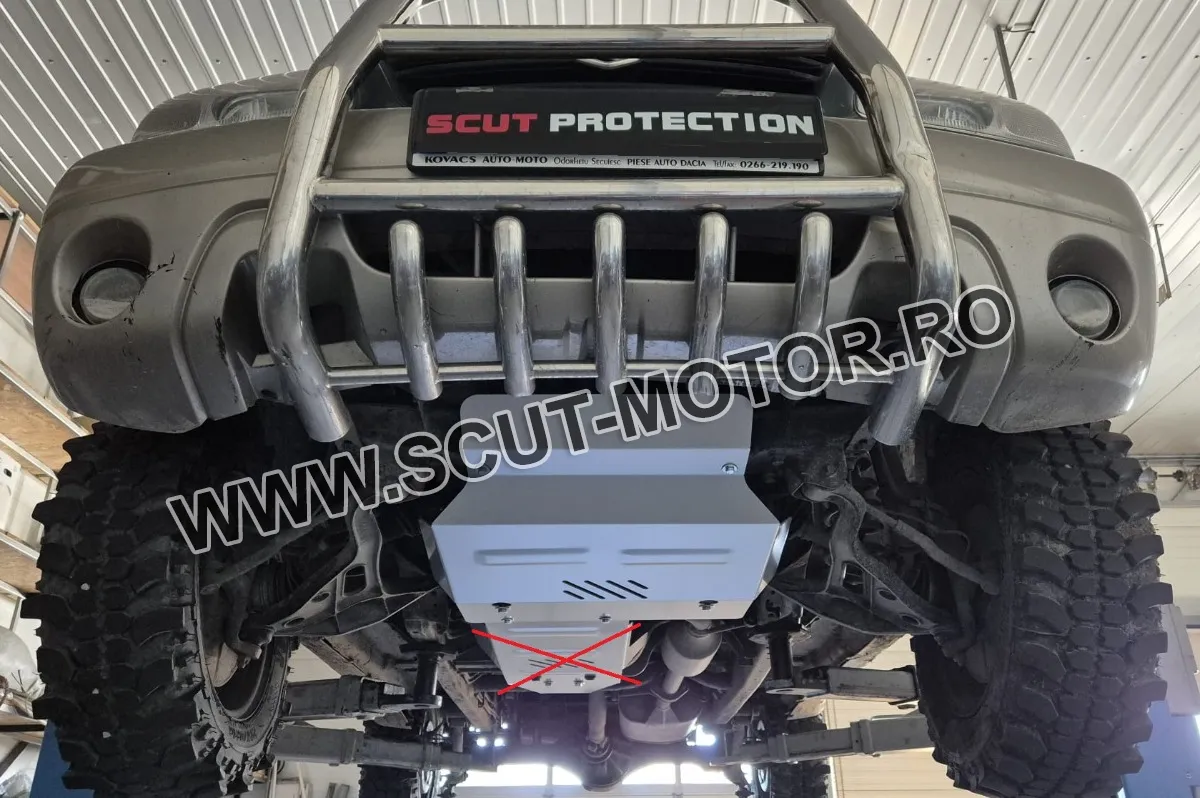 Main slider image 10