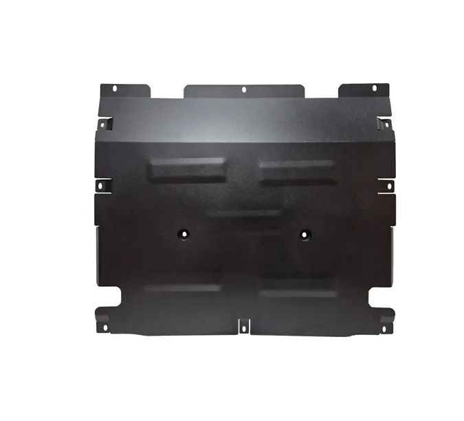 Main slider image 1