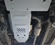 Secondary slider image5