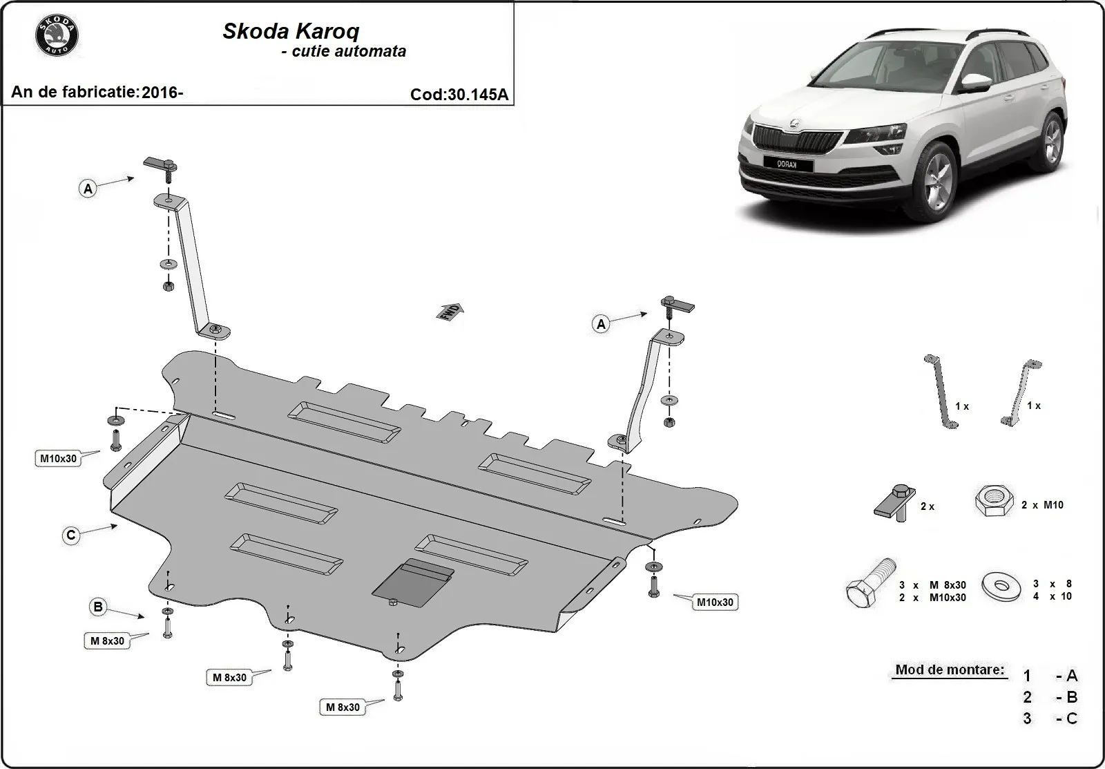 Main slider image 1