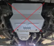 Secondary slider image6