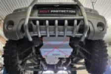 Secondary slider image8