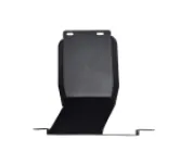 Secondary slider image2