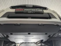 Secondary slider image7