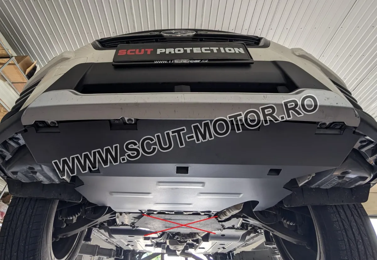 Main slider image 14