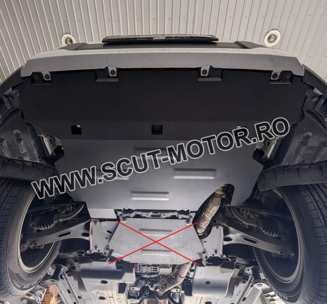 Main slider image 12