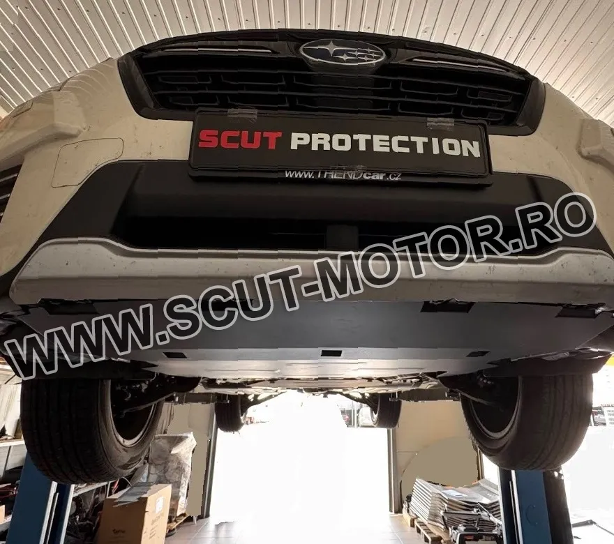 Main slider image 16