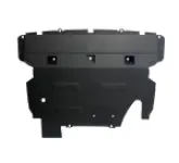 Secondary slider image2