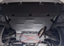 Secondary slider image6