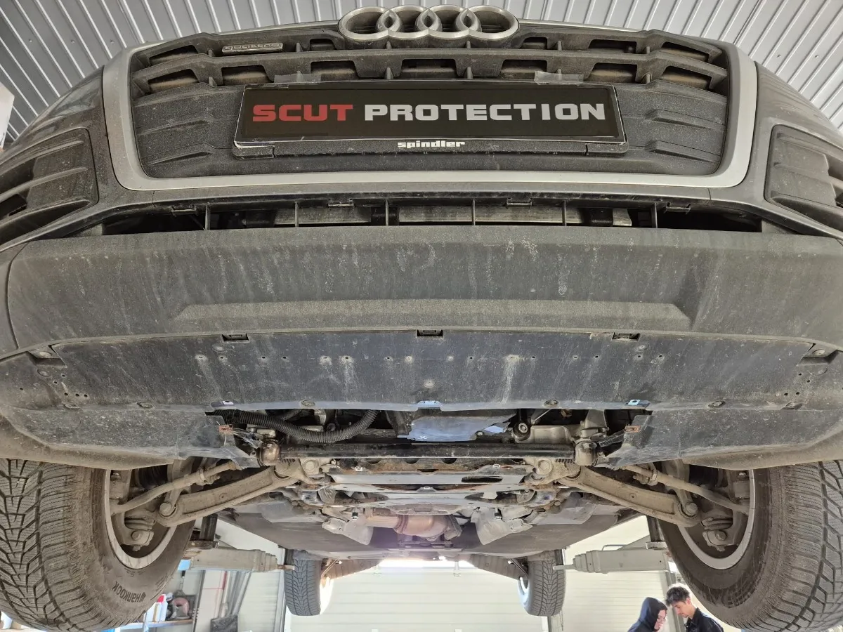 Main slider image 1