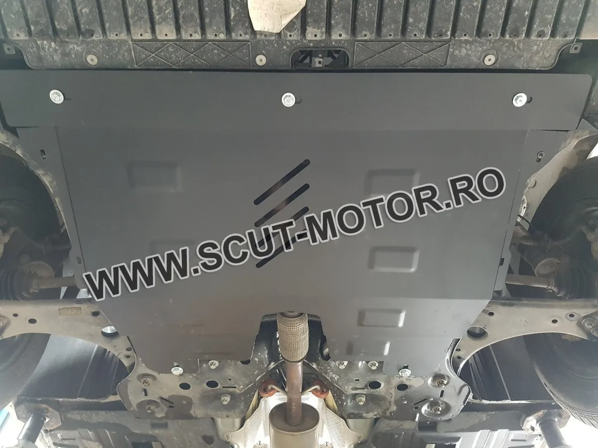 Main slider image 10