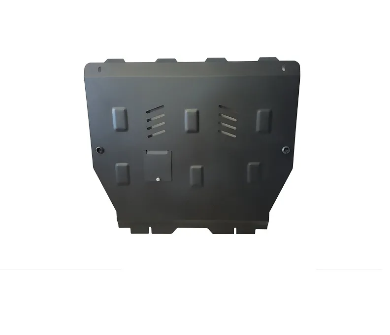 Main slider image 1