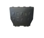 Main slider image 1