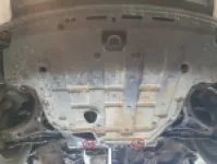 Secondary slider image1