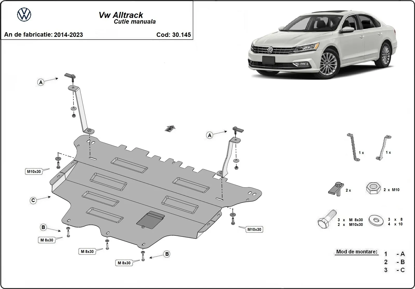 Main slider image 1