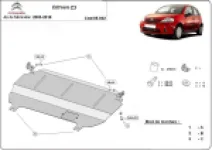 Secondary slider image3