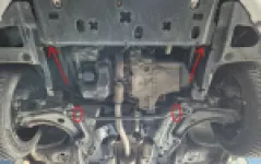 Secondary slider image4